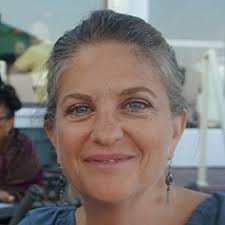 A Message from the President…