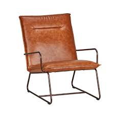 Talis Lounge Chair Seating Furniture Products Handcrafted Sustainable Furnishings Classic Home Furniture Lounge Chair Design Leather Lounge Chair