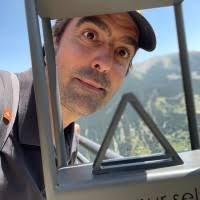 3300+ "Villaverde" profiles