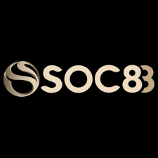 Soc88 - KKTIX