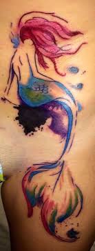See more ideas about mermaid tattoos, tattoos, mermaid tattoo. 37 Beautiful Mermaid Tattoos With Pictures