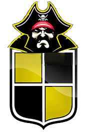 Please enter your email address receive daily logo's in your email! Pin En Logos Futbol Chile