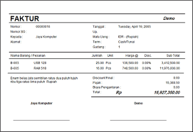 Pada contoh formulir kali pendaftaran kali ini adalah contoh sederhana dimana nanti anda bisa menyesuaikannya dengan keperluan sendiri. Document Formulir Yang Digunakan Dan Deskripsinya Abaynwa