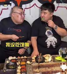 中華民國教育部版權所有© 2015 ministry of education, r.o.c. æ³¡æ³¡é¾™ç¦»ä¸–54å¤© é­ç½'æš´çš„çº¢é›¨è€å¸ˆæ›´æ–°åŠ¨æ€ å¤§è'œæ¶›çš„é€‰æ‹©å¾ˆç†æ™º ç›´æ'­