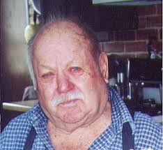 Donald Braden Obituary (2010)