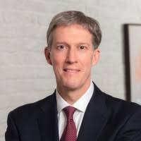 Jesse Daniel Borja Email & Phone Number