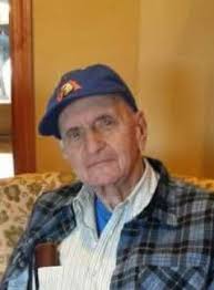 Obituary for Harvey Goldsmith