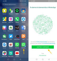 Mayoría de la gente hoy en día posee dispositivos inteligentes que son capaces de procesar miles de aplicaciones. Como Usar App Gemela De Emui Para Tener Dos Cuentas De Whatsapp Y Otras Apps En El Movil