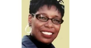 Carla Kay Triplett Obituary (1960