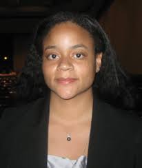 Disparities Seen in Neurologists' Care of Parkinson's Patients