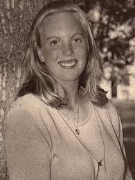 Jaime Rasmussen's Instagram, Twitter & Facebook