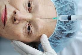 It has been shown that botox is effective in the frequency, severity and reduction of headache days. Botox For Migraines Does It Work University Health News