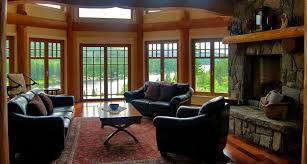 Check spelling or type a new query. Post Beam Log Homes Log Joinery Timber Frame Construction Traditional Log Styles Bc Alberta Saskatchewan Quebec Canada United States