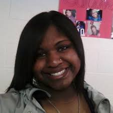 JOHANNA FORD (@forever_admired)