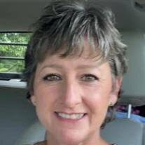 Elisa "Nonnie" Wester Obituary