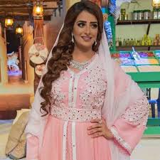 pin on abayas bishts caftans jalabiyas