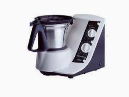 Recetas De Cocina Thermomix Recetas De Thermomix Recetas Thermomix Thermomix