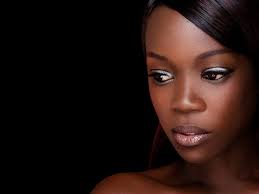 Amazon.com: DARK GIRLS : Ronald Boutelle, Viola Davis, Cheryl Grills,  Matthew Shinoda, Soren Baker, Emily Yang, Benson Cooke, Michael Colyar, Tim  ...