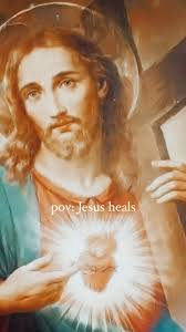 sʜᴏᴜʟᴅ ᴄᴀᴛʜᴏʟɪᴄs ᴘʀᴀᴄᴛɪᴄᴇ ʏᴏɢᴀ? ~ Exorcist priest Fr. Carlos Martin and  Exorcist priest Fr. Chad Ripperger weigh in