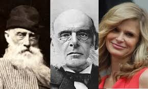 Timothy Dwight and the Pangs of Despised Love, 1676