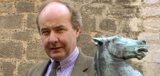 The beauty of Monarchy and Aristocracy!