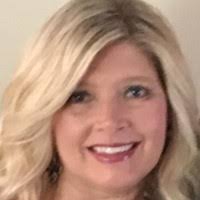 Russ Conrad Email & Phone Number