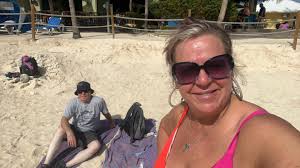 26 years ago these 2 young people walked down the aisle. Hard to believe  it's been that long and yet it seems like an eternity lol! Thanks for  taking