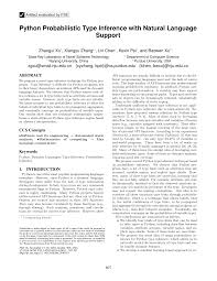 Misalnya 607 meaning in text ini memiliki arti dengan kata i miss you. Https Dl Acm Org Doi Pdf 10 1145 2950290 2950343