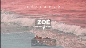 Muzik_calemba2 site para baixar musicas: Zouk Afro Zouk Instrumental 2020 Zoe Kizomba Type Beat 2020 Youtube