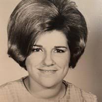 Brenda Sue Cryer Obituary (2024)