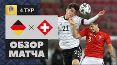 Born 24 november 1989) is a swiss professional footballer who plays as a forward for prva hnl side dinamo zagreb and the switzerland. Mario Gavranovic Dinamo Zagreb Biography Photo Video Goals News Statistics Soccer365 Me