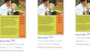 Maybe you would like to learn more about one of these? September 2014 Af Templates