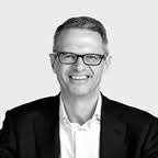 Environment & Climate Change