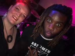 EDDIE (@eddie.band) • Instagram photos and videos