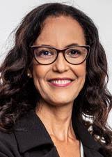 Professora Lidia Freitas 20220