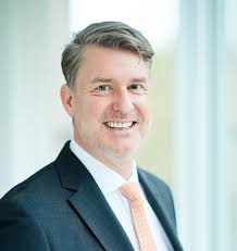 efl Annual Conference 2021: efl