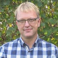 50+ perfiles de «Thomas Sievers»