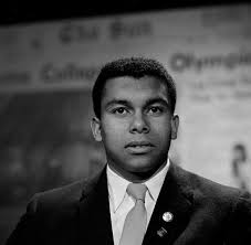 Niagara-on-the-Lake Museum (@notlmuseum) · Instagram 照片和视频