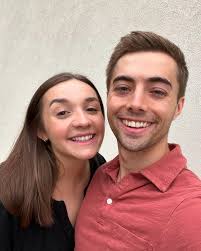 Sara Beth Knight (@sarabeth.knight) • Instagram photos and videos