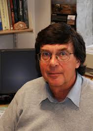 In memory of professor Michael Talbot