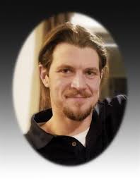 Tyler Charles Briggs Obituary