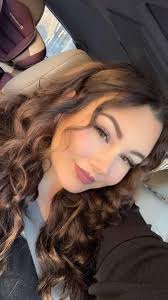 Planet Salon Frankfort