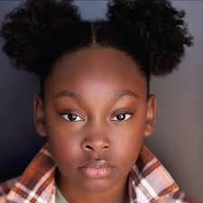 Skylar DuPree (@skylardupree) • Instagram photos and videos