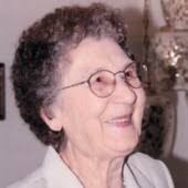 Freda Stephenson Obituary July 28, 2014