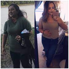 My main reason was for inflammation, and i must say it seems to have worked just 48's once a month. Almost Done My First 48 Hour Fast And I Feel Amazing Reflecting Back On The 30 Lbs I Lost Since August 2018 Sw 213 Cw 183 I Ve Been Doing Omad For The