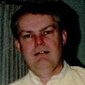 Pontious Family Obituaries