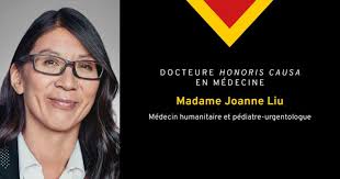 Hoang Mac Linh Nguyen