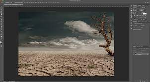 How To Combine Two Images In Photoshop Design Bundles