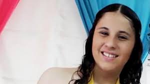 Encuentran en buen estado de salud a muchacha desaparecida ayer en Arecibo