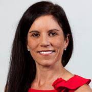 Brooke Harris-Reeves